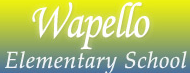 Wapello Elementary School